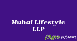 Muhal Lifestyle LLP