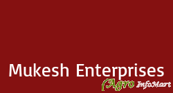 Mukesh Enterprises pune india