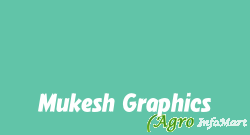 Mukesh Graphics bhavnagar india