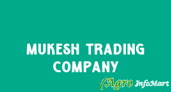 Mukesh Trading Company mumbai india