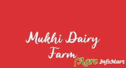 Mukhi Dairy Farm