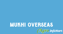 Mukhi Overseas