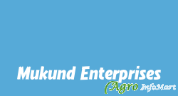 Mukund Enterprises pune india