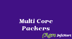 Multi Core Packers bangalore india