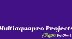 Multiaquapro Projects pune india