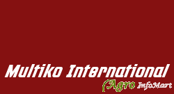 Multiko International