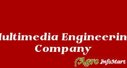 Multimedia Engineering Company