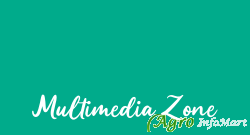 Multimedia Zone
