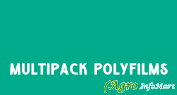 Multipack Polyfilms