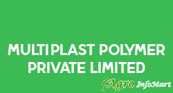 Multiplast Polymer Private Limited mumbai india