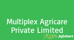 Multiplex Agricare Private Limited