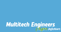 Multitech Engineers