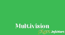 Multivision