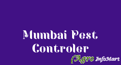 Mumbai Pest Controler