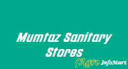 Mumtaz Sanitary Stores