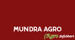 Mundra Agro