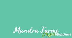 Mundra Farms mumbai india