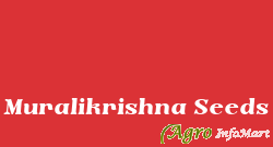 Muralikrishna Seeds