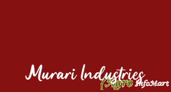Murari Industries