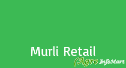 Murli Retail thane india
