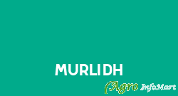 Murlidh