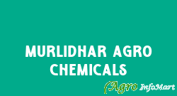 Murlidhar Agro Chemicals rajkot india