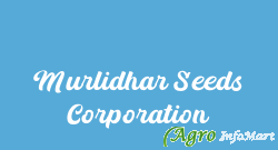 Murlidhar Seeds Corporation kolkata india
