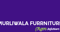 Murliwala Furrniture jaipur india