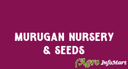 Murugan Nursery & Seeds