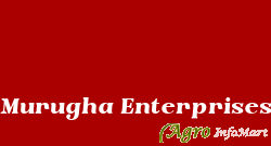 Murugha Enterprises