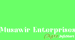 Musawir Enterprises