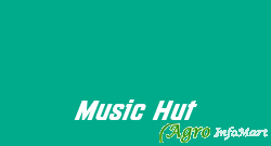Music Hut