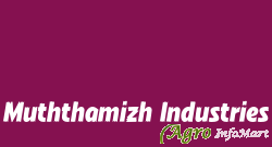 Muththamizh Industries