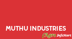 Muthu Industries coimbatore india