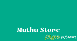 Muthu Store