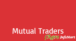 Mutual Traders