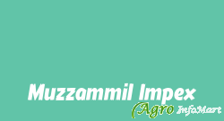 Muzzammil Impex