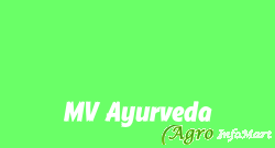 MV Ayurveda