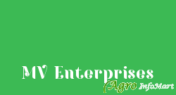 MV Enterprises