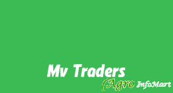 Mv Traders