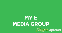 My E Media Group