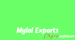 Mylal Exports coimbatore india