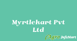 Myrtlekart Pvt Ltd