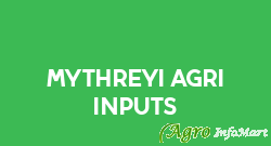 MYTHREYI AGRI INPUTS
