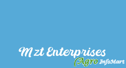 Mzt Enterprises bangalore india