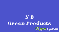 N B Green Products