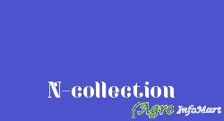 N-collection
