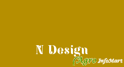 N Design