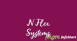 N Flex Systems ahmedabad india