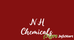 N H Chemicals
